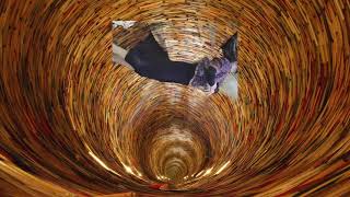 Bedford MADI, Massachusetts