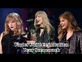 Taylor Swift Reputation Tour Scenepack