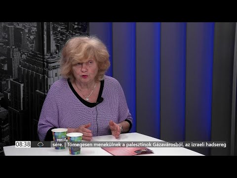 Pirkadat: Sándor Anna – Spinoza fesztivál