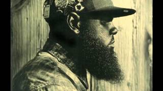 Stalley - Coupes &amp; Roses