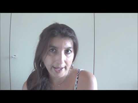 IL TUNISINO EVASO DAL TRIBUNALE DI FIRENZE E LA SUA PERICOLOSITA'-AIUTIAMO LE FORZE DELL'ORDINE-