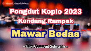 Download lagu Mawar Bodas Dangdut Koplo Kendang Rampak Terbaru | Pongdut Koplo mp3 Download lagu Mawar Bodas Dangdut Koplo Kendang Rampak Terbaru | Pongdut Koplo mp3