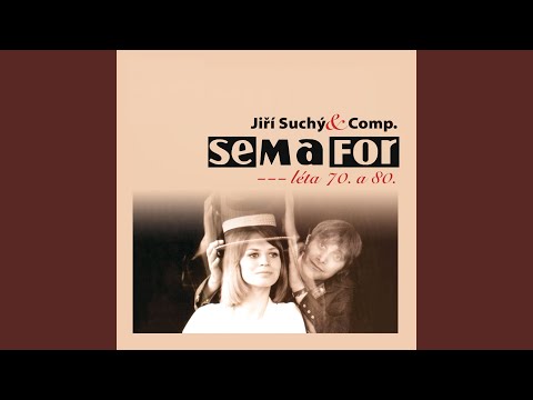 Bonus - Špatný počasí (Oh, Don´t Wind Blow Cold)