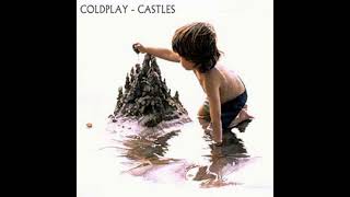 Coldplay - Pour Me (Live)