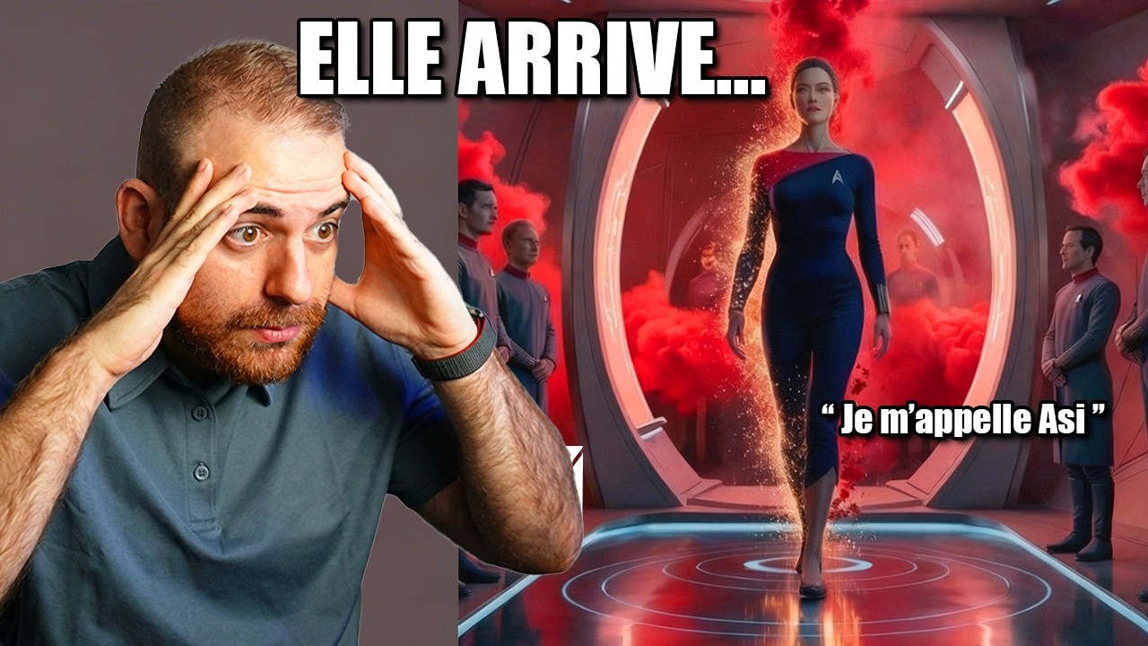 Miniature de la vidéo