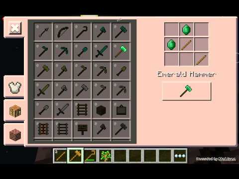 Modded SkyBlocks Series Ep.1 series is over