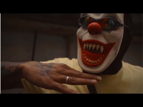 Tudo 3 Real Trap SP - Status Whatsapp