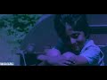 Dhanno Ki Ankhon Mein 1080P HQ Audio