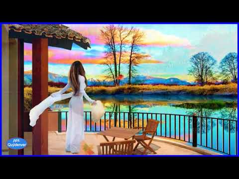 Tình tự mùa thu - Quang Minh