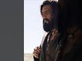 Ishq Jalakar Karvaan Dhurandar Song Ranveer Singh RSF JioStudios Rovinsinghfilms