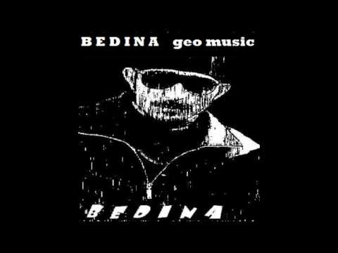bedina -love-