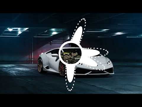 GF BF Remix😋😋😋😋