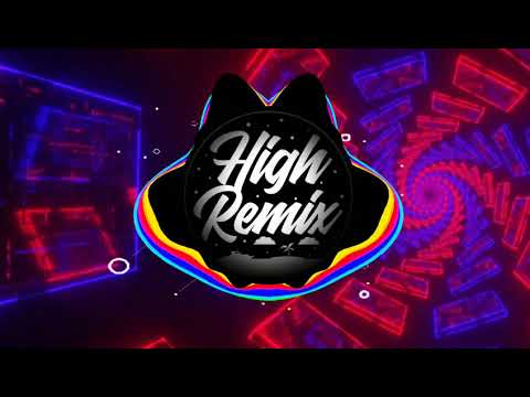 N3WPORT X No Joke - Adrenaline (Feat. Nicky the Jet)