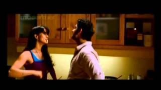 Sid Makkar - Turning 30 video