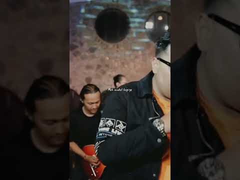 Aku cah bakoh || Ndarboy genk ft PJR NDX A.K.A