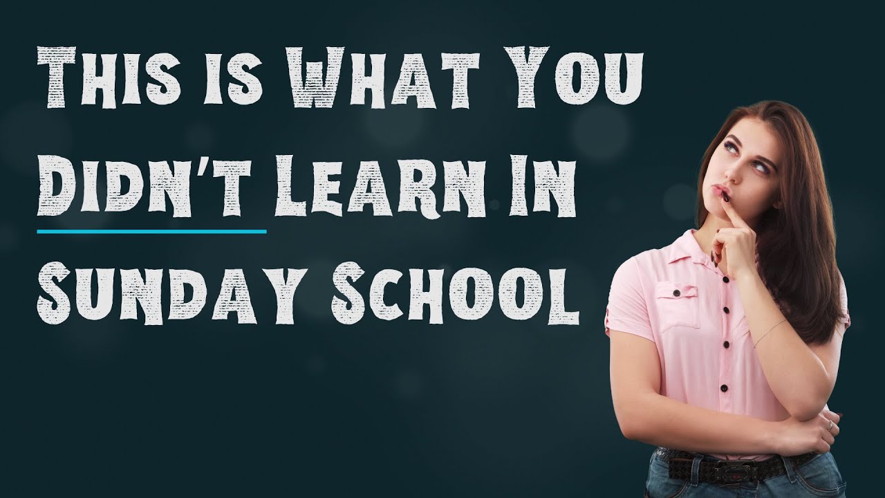 Jonah and the Whale: The Untold Story