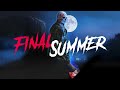Slavvy - Main theme from "Final Summer"