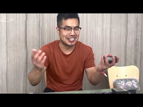 YUGIOH YCS NIAGARA 2022 TOP 8 SPRIGHT DECK PROFILE 2022 CHANCY WIGGLESTOVE