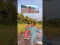 Kithachethum Kaatte Trending Youtubeshort Dance