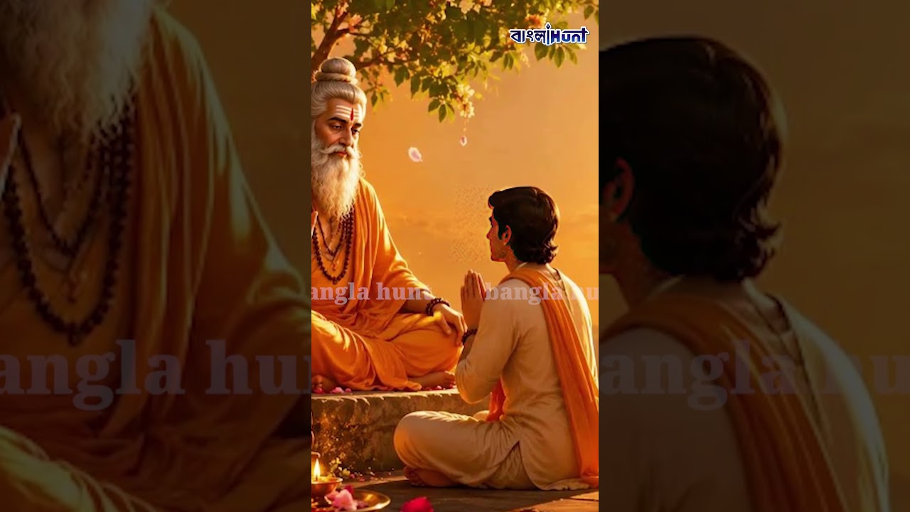 এ বছর গুরু পূর্ণিমা কবে?  পুজোর সঠিক সময়টা জানেন তো ?