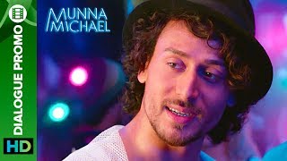 more_videos movie image - 0