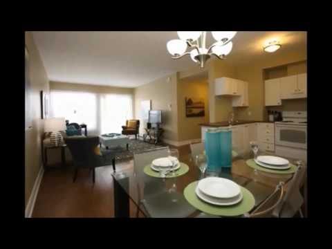Premiere Suites- Bedford Heights Suite 405 22 Bedros Lane, Bedford, Nova Scotia