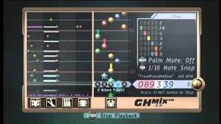 From Ruins We Rise - Conducting From the Grave (GHTunes cover)