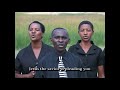 Si Mbali By Nyahanga SDA Choir