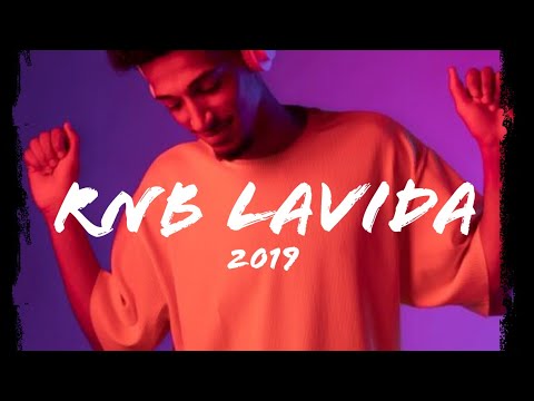 Majorphaye ft. ALPY & Adrian Swish - Midnight Love