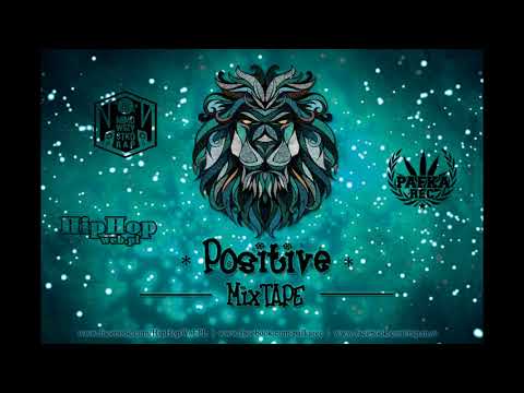 Pafka ft. Fiałek, JMX - Zatrzymać się na chwile