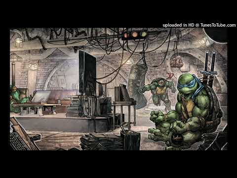 (2023) Free Baby Smoove x Veeze x SME TaxFree x Chicken P Type Beat - Turtle