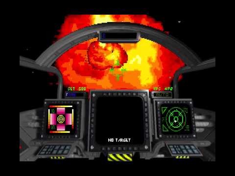 Wing Commander : Privateer : Righteous Fire PC