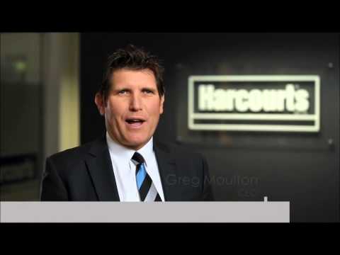 Voiteck Webcall you back™ service