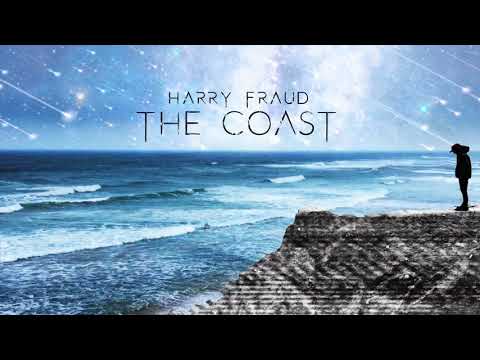 Prodigy - Lifestyle Of A Thug [Prod by Harry Fraud] (The Coast)