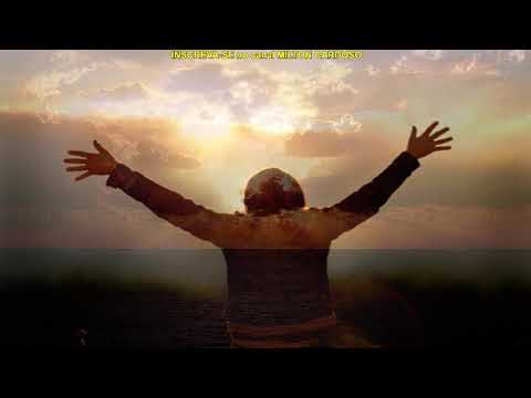 Milton Cardoso - Descerá sobre ti (Cover) Comunidade de Nilópolis