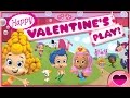 Video Game Girl Games Dora S Movie Online Games Ben Y Holly S Games En English