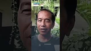 Download lagu TANTANGAN Rizieq ke Prabowo untuk SERET Jokowi ke Penjara usai Masuk Tokoh Terkorup Dunia mp3