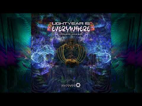 Dezzert - Mental Divergence