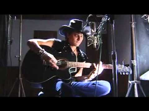 Pamne Moi Ghurai - Zubeen Garg