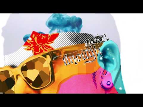 Goin' Through - Euro 2019 - Official Music Video