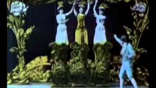 Ms Mr - Ash Tree Lane 1ª Version