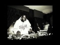 Nas Street Dreams Pete Rock Remix HQ