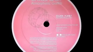 Chris Salt ‎– Atmospheric Graffiti (Original Mix)