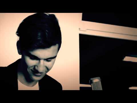 Fly me to the moon - Peterbeth (cover)