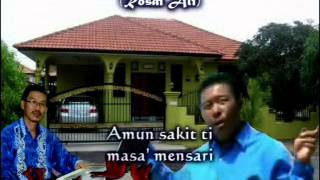 Download lagu Rosdi Ali - Ensan Deringgit (Lagu Samah HQ Audio With Lirik) mp3 Download lagu Rosdi Ali - Ensan Deringgit (Lagu Samah HQ Audio With Lirik) mp3