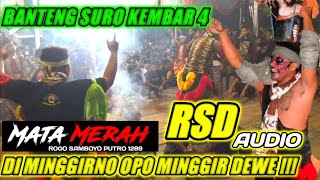 Download lagu BANTENG KEMBAR 4 UCOL - ROGO SAMBOYO PUTRO LIVE DIMONG KOPEN MADIUN mp3 Download lagu BANTENG KEMBAR 4 UCOL - ROGO SAMBOYO PUTRO LIVE DIMONG KOPEN MADIUN mp3