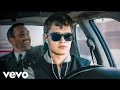Ploua XZEEZ Remix Baby Driver