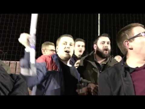 @HerefordGoals Highlights - Long Eaton 0-4 Hereford