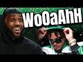 NBA Players React To LiAngelo Ball Song Tweaker G3 LeBron LaMelo Shaq