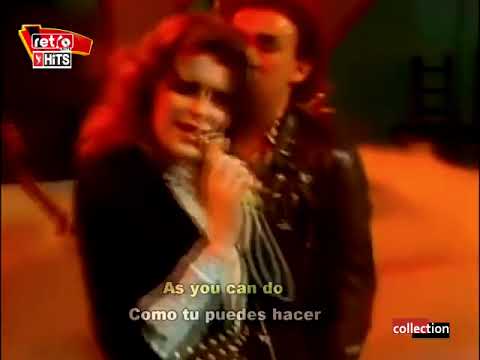 Lo mejor De Gapul 1 - Video Version